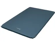 Outwell Sleeplite 7.5 Double
