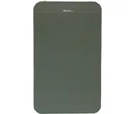 Outwell Sleepnest Double 10