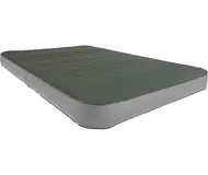 Outwell Sleepnest Double 14