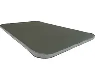 Outwell Sleepnest Double 5