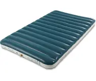 Quechua Air Comfort 120
