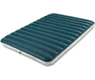 Quechua Air Comfort 140