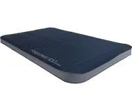 Robens Polarshield 100 Double