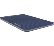 Robens Polarshield 60 Double