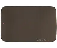 Robens Sunstone 120 Double