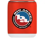 Big Agnes mtnGLO® Pomp en Licht