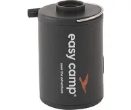 Easy Camp Allium Oplaadbare Pomp