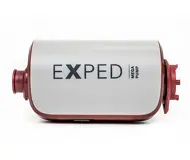 Exped Mega Pump