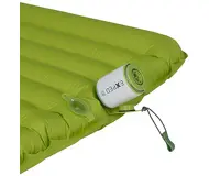 Exped Ultra Pump