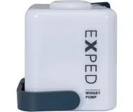 Exped Widget