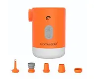 Flextail Max Pump 2 PRO