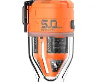 Flextail Max Pump 3