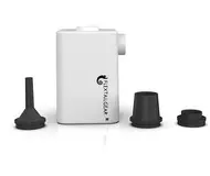 Flextail Max Pump Plus