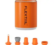 Flextail Tiny Pump 2X