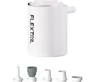 Flextail Tiny X 2024