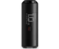 Flextail Zero Pump 2