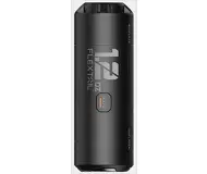 Flextail Zero Pump