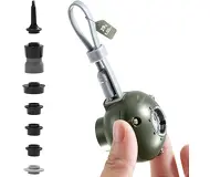 Naturehike Wind Nano