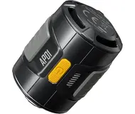 Nitecore AP01