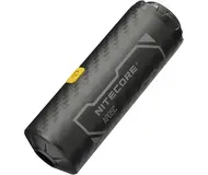Nitecore AP05C
