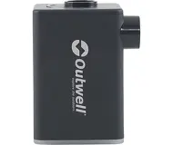 Outwell Aeroflow oplaadbare pomp