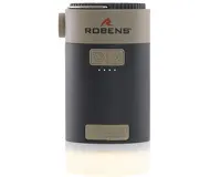Robens Conival 3in1 Pomp