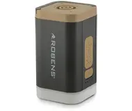 Robens Idris 2in1