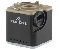 Robens Torrin 2in1 Pomp