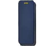 Abbey Camp Mykonos SI 5