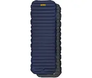 Abbey Camp St Moritz 9