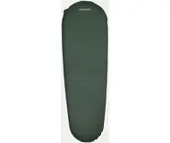 Ayacucho Halland 7,5 SI