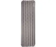 Ayacucho Kalmar Insulated (<strong>L</strong>ong <strong>W</strong>ide)