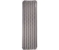Ayacucho Kalmar Insulated LW
