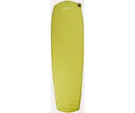 Ayacucho Skane 2.5 SI