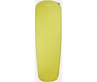 Ayacucho Skane 2.5 SI L