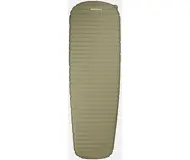 Ayacucho Smaland 3,8 Si (<strong>L</strong>ong)