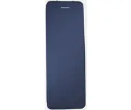 Ayacucho Uppland 3D 10.0