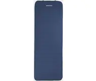 Ayacucho Uppland 3D 7.5 Compact