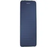 Ayacucho Uppland 3D 7.5