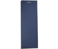 Ayacucho Uppland 5.0