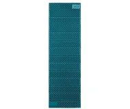 Bach Foam Lite