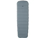 reLAY 3R Regular