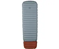 Bach ReLAY 3R Split L