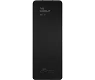 Bardani The Summat 3D S 10