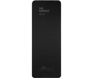 Bardani The Summat 3D S 10