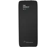 Bardani The Summat 3D S 7,5