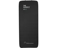 Bardani The Summat 3D S 7,5