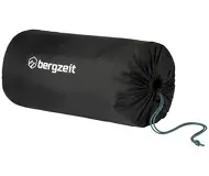 Bergzeit Hattan 5.0 (<strong>L</strong>ong)