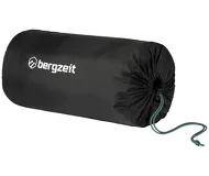 Bergzeit Hattan 5.0 L