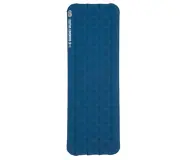 Big Agnes Boundary Deluxe Insulated (<strong>R</strong>egular <strong>W</strong>ide)